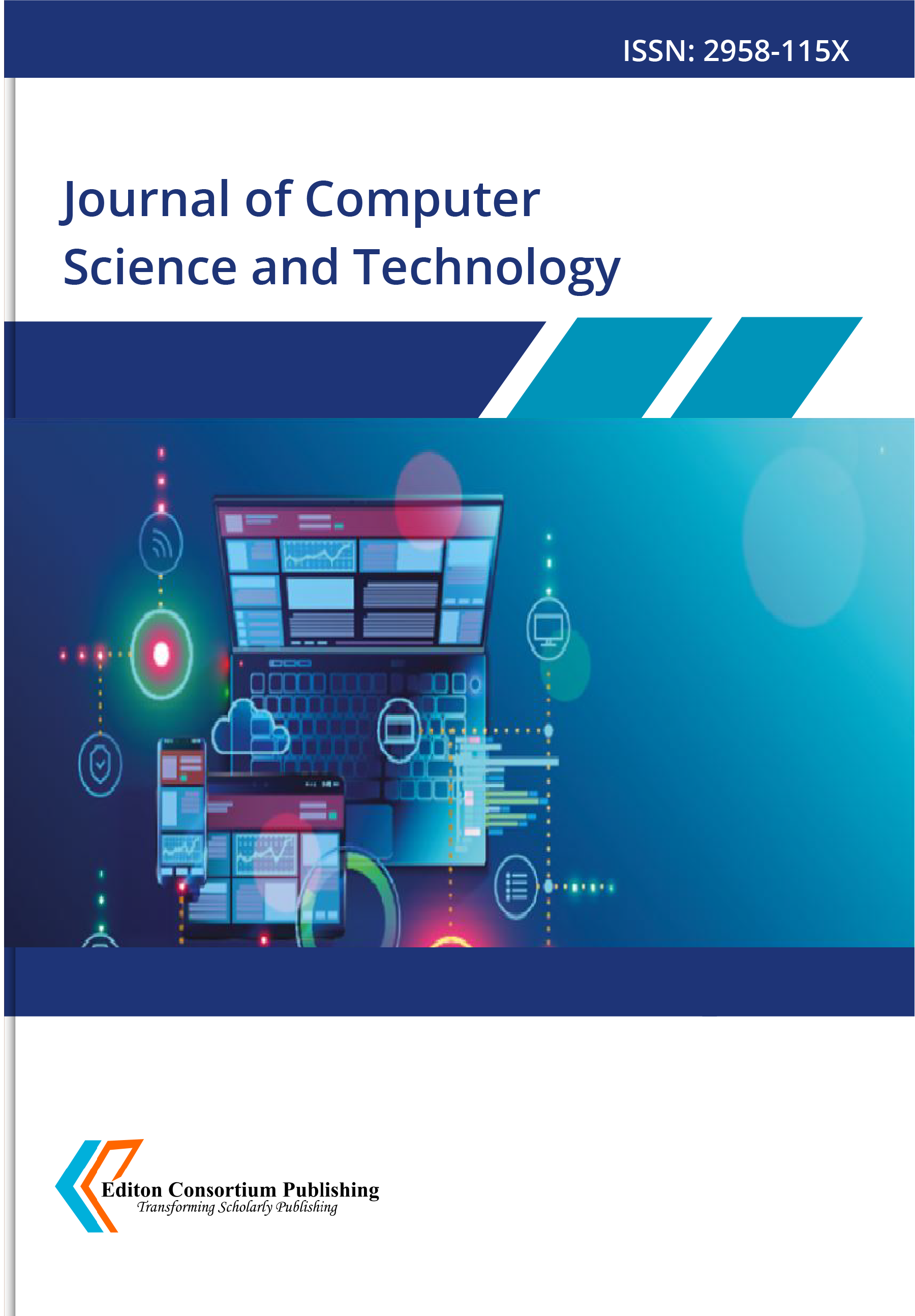  Journal of Computer Science and Technology